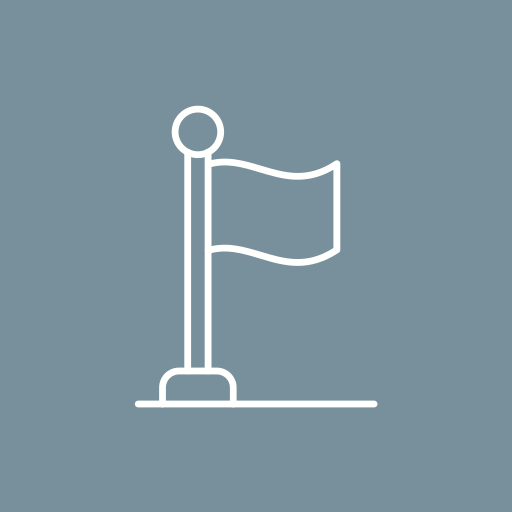 Seminario Ministerial