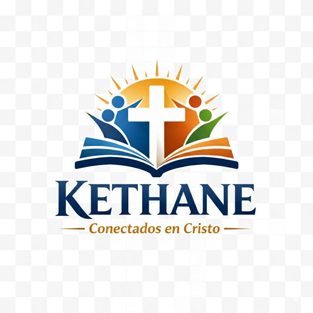 Khetane - Red Social Cristiana